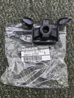 (qty 1) Nissan 20621-ZC00A Exhaust System Hanger, Front, Rear New. Price: $23.39.