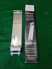 Torca Easyseal Exhaust Clamp E40ST New. Price: $9.99.