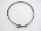 Hd Solutions 13" Id Diesel Particulate Filter Clamp 674-7002 CL-1053 New. Price: $32.99.