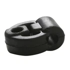 Ap Exhaust 8071 Hanger New. Price: $15.99.
