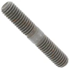 N91231701 Genuinexl Exhaust Stud For Porsche Macan 2019-2021 New. Price: $16.37.
