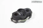 2020-2024 Nissan Versa Rear Right Exhaust Muffler Pipe Insulator Cushion Oem Used. Price: $22.61.