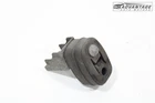 2018-2024 Volkswagen Tiguan Rear Muffler Exhaust System Hanger & Bracket Oem Used. Price: $27.29.