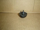 Mer*edes-benz Exhaust Mount Hanger Stopper 420237 Class 1149870139 New. Price: $7.59.