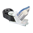 1999-2003 Ford F250 F350 Sd 7.3L Exhaust Shield Bracket Oem New 6C3Z5260AA. Price: $64.37.