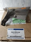 Ford 5S4Z5K222BA Exhaust Bracket Focus New. Price: $38.00.