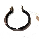 2016-2019 Infiniti Q50 2.0L Exhaust System Clamp Oem Used. Price: $29.99.
