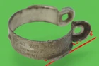 Oem 04-2011 Bentley Gt Flying Spur Exhaust Pipe Clamp 3W0253141 Used. Price: $19.90.