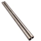 2PCS Od 10MM 10% Id 8MM Length 250MM 304 Stainless Steel Capillary Tube New. Price: $19.62.