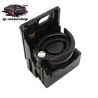 New Front Cup Holder Black For Mercedes Benz W210 E300 E320 E420 E430 2106800114. Price: $26.85.