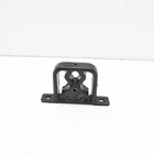 New Bmw E36 Exhaust Support Rubber Mounting 18211723101 Original. Price: $84.20.