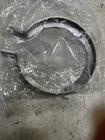 Clamp Genuine Mercedes 904 - A6209970590 New. Price: $18.00.