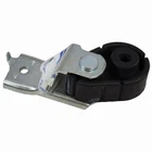 Genuine Ford Exhaust Bracket 6C3Z-5260-AA New. Price: $45.57.
