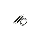 Fmf O-ring & Pipe Spring Kit 014814 New. Price: $12.29.