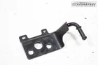 2017-2024 Audi A4 Quattro Right Side Exhaust Pipe Insulator Mount Bracket Oem Used. Price: $23.39.