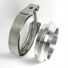 Stainless Bros 603-08910-0002 New. Price: $87.66.