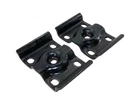 1999 2010 Ford F250 F350 Rear Leaf Spring Bolt Plate Used Part F81A-5798-AA. Price: $139.00.