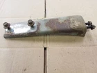 Exhaust Heat Shield Support Bracket Fits 00 01 02 03 04 05 Ford Excursion Used. Price: $28.00.