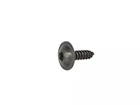 Genuine Mopar Special Head Screw 6511608AA New. Price: $8.50.