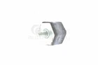 Vaico Exhaust System Hanger V200028 17111113699 For Bmw New. Price: $14.96.