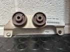 New Original Bmw Exhaust Gearbox Bracket Dct S65 Part 18207841052. Price: $67.09.