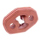 Vaico Aftermarket Exhaust Mount Elastomer For Vw Up (121:122) V10-9618 Brand. Price: $16.53.