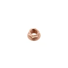 11-62-7-789-015 FA1 Fischer Automotive Exhaust Manifold Hardware For Bmw X5 335D New. Price: $15.21.