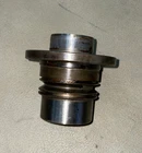 Mercedes-benz Automatic Transmission Flange- 140-272-03-45 For 500SEL & 600SEL New. Price: $131.96.