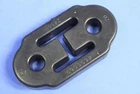Genuine Mopar Exhaust Support Isolator 4695069 New. Price: $31.30.