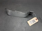 Left Exhaust Tail Pipe Tip Bracket 2021 Dodge Challenger 68260104AA 2015 - 2023 Used. Price: $22.00.