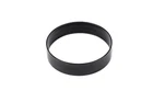 Performance Quickclamp 3.5'' Retaining Ring -AMS.00.09.3503-1 New. Price: $45.58.