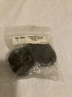 Two New Rpm Exhaust System Hanger 823253147A For Audi Volkswagen Vw. Price: $18.00.