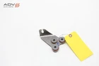 2017 - 2025 Porsche Panamera Exhaust System Front Left Pipe Support Bracket Oem Used. Price: $35.99.