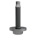 For Dodge Charger 2006-2023 6101839 Fuel Tank Strap Bolt New. Price: $13.80.