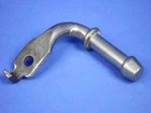 Bracket Mopar 4854575AA New. Price: $33.24.
