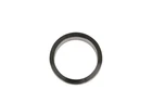 Turbosmart WG40 Valve Seat New. Price: $50.39.
