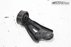 2019-25 Toyota RAV4 2.5L Front Exhaust Pipe Hanger Insulator Bracket Oem Used. Price: $44.99.