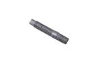 New Oem Ford W712458-S900 Converter Stud Nos. Price: $9.99.