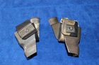 Nos 1970 1971 Ford Torino Cobra Cyclone 351C 4V Dual Exhaust Tailpipe Hangars New. Price: $269.95.