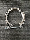 Dorman 904-251 Exhaust Clamp Select 99-10 Ford Models New. Price: $25.00.