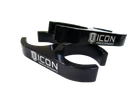 Icon Vehicle Dynamics 614600 2.0 Series Billet Reservoir Clamp Kit New. Price: $128.57.