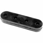 Walker Exhaust System Insulator 35296 High-quality Auto Part, Universa New. Price: $21.65.