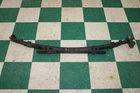 05-15 Tacoma 2WD Rear Driver Side Left Lh Leaf Spring Assembly Oem Factory Wty Used. Price: $301.99.