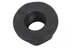 Genuine Gm M10X1.5 Stainless Steel Exhaust Nut 15032594 New. Price: $10.90.