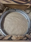 Pai 842027 Diesel Particulate Filter (dpf) Clamp Mack Multiple Application New. Price: $160.00.