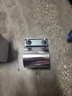 Summit Racing Butt-joint Band Clamps SUM-683250 New. Price: $8.00.