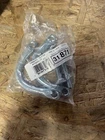 New Walker Exhaust Flange Repair Kit 31871. Price: $16.19.