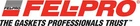 Exhaust Bolt And Spring Fel-pro Es 72140 New. Price: $14.95.