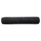 Crown Automotive J4006547 Stud Kit New. Price: $18.03.