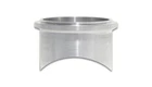Vibrant Performance 11136 Titanium Flange New. Price: $46.99.